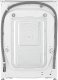 Washer-dryer LG F2DV5S7S1E 12