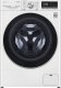 Washer-dryer LG F2DV5S7S1E 3