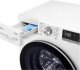 Washer-dryer LG F2DV5S7S1E 5