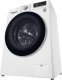 Washer-dryer LG F2DV5S7S1E 9