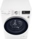 Washer-dryer LG F2DV5S7S1E 10
