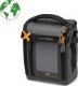 Lowepro GearUp Creator Box M II 1