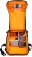 Lowepro GearUp Creator Box M II 3