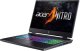 Laptop Acer Nitro 17 AN17-42 Ryzen 9 8945HS / 32 GB / 1 TB / RTX 4070 / 165 Hz (NH.QSCEP.004) 2