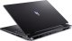 Laptop Acer Nitro 17 AN17-42 Ryzen 9 8945HS / 32 GB / 1 TB / RTX 4070 / 165 Hz (NH.QSCEP.004) 4