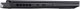 Laptop Acer Nitro 17 AN17-42 Ryzen 9 8945HS / 32 GB / 1 TB / RTX 4070 / 165 Hz (NH.QSCEP.004) 7