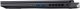 Laptop Acer Nitro 17 AN17-42 Ryzen 9 8945HS / 32 GB / 1 TB / RTX 4070 / 165 Hz (NH.QSCEP.004) 8