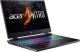 Laptop Acer Nitro 17 AN17-42 Ryzen 9 8945HS / 32 GB / 1 TB / RTX 4070 / 165 Hz (NH.QSCEP.004) 1