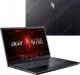 Laptop Acer Nitro V 15 ANV15-51 i9-13900H / 16 GB / 1 TB / RTX 4060 / 165 Hz (NH.QQEEP.00A) 1