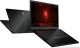 Laptop Acer Nitro V 15 ANV15-51 i9-13900H / 16 GB / 1 TB / RTX 4060 / 165 Hz (NH.QQEEP.00A) 10