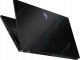 Laptop Acer Nitro V 15 ANV15-51 i9-13900H / 16 GB / 1 TB / RTX 4060 / 165 Hz (NH.QQEEP.00A) 11