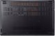 Laptop Acer Nitro V 15 ANV15-51 i9-13900H / 16 GB / 1 TB / RTX 4060 / 165 Hz (NH.QQEEP.00A) 12