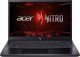Laptop Acer Nitro V 15 ANV15-51 i9-13900H / 16 GB / 1 TB / RTX 4060 / 165 Hz (NH.QQEEP.00A) 1