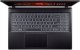 Laptop Acer Nitro V 15 ANV15-51 i9-13900H / 16 GB / 1 TB / RTX 4060 / 165 Hz (NH.QQEEP.00A) 2