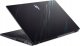 Laptop Acer Nitro V 15 ANV15-51 i9-13900H / 16 GB / 1 TB / RTX 4060 / 165 Hz (NH.QQEEP.00A) 3
