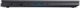 Laptop Acer Nitro V 15 ANV15-51 i9-13900H / 16 GB / 1 TB / RTX 4060 / 165 Hz (NH.QQEEP.00A) 4