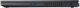 Laptop Acer Nitro V 15 ANV15-51 i9-13900H / 16 GB / 1 TB / RTX 4060 / 165 Hz (NH.QQEEP.00A) 5