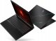 Laptop Acer Nitro V 15 ANV15-51 i9-13900H / 16 GB / 1 TB / RTX 4060 / 165 Hz (NH.QQEEP.00A) 8