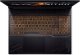 Laptop Acer Nitro V 16 ANV16-71 i7-14650HX / 16 GB / 512 GB / RTX 4050 / 165 Hz (NH.QTREP.005) 2