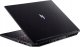Laptop Acer Nitro V 16 ANV16-71 i7-14650HX / 16 GB / 512 GB / RTX 4050 / 165 Hz (NH.QTREP.005) 3