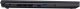 Laptop Acer Nitro V 16 ANV16-71 i7-14650HX / 16 GB / 512 GB / RTX 4050 / 165 Hz (NH.QTREP.005) 4