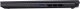 Laptop Acer Nitro V 16 ANV16-71 i7-14650HX / 16 GB / 512 GB / RTX 4050 / 165 Hz (NH.QTREP.005) 5
