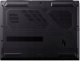 Laptop Acer Nitro V 16 ANV16-71 i7-14650HX / 16 GB / 512 GB / RTX 4050 / 165 Hz (NH.QTREP.005) 9