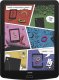 Czytnik ebooków inkBOOK Focus Color Black 7,8" 32 GB 6