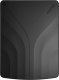 Czytnik ebooków inkBOOK Focus Color Black 7,8" 32 GB 7