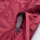 Damska kurtka przejściowa wodoodporna Martes essentials Lady Jeffra rozmiar L 7