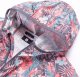 Damska kurtka przejściowa wodoodporna Martes essentials Lady Jeffra rozmiar XL 3