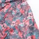 Damska kurtka przejściowa wodoodporna Martes essentials Lady Jeffra rozmiar XL 6