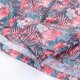 Damska kurtka przejściowa wodoodporna Martes essentials Lady Jeffra rozmiar XL 8