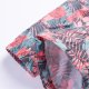 Damska kurtka przejściowa wodoodporna Martes essentials Lady Jeffra rozmiar XL 9