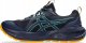 Buty Asics GEL-SONOMA 8 1011B979 400 2