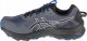 Buty Asics GEL-VENTURE 10 1011B967 020 1