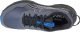 Buty Asics GEL-VENTURE 10 1011B967 020 2