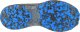Buty Asics GEL-VENTURE 10 1011B967 020 3