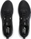 Buty Asics GEL-PULSE 16 1011B962 003 2