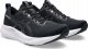 Buty Asics GEL-PULSE 16 1011B962 003 3