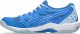 Buty Asics GEL-ROCKET 11 1072A093 402 1