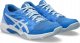 Buty Asics GEL-ROCKET 11 1072A093 402 2