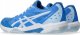 Buty Asics GEL-ROCKET 11 1072A093 402 3