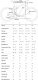 Dviratis Cube AMS ZERO99 C:68X SLX 29 liquidgoblin'n'white 2025-L (Dydis: L) 1