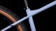 Dviratis Cube Aim SLX 29 blueblossom'n'pearl 2025-L (Dydis: L) 1