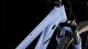 Dviratis Cube Aim SLX 29 blueblossom'n'pearl 2025-L (Dydis: L) 2