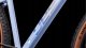 Dviratis Cube Aim SLX 29 blueblossom'n'pearl 2025-L (Dydis: L) 3