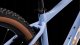 Dviratis Cube Aim SLX 29 blueblossom'n'pearl 2025-L (Dydis: L) 4