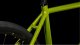 Dviratis Cube Editor Race lizard'n'black 2025-58 cm (Dydis: 58 cm) 4