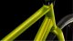 Dviratis Cube Editor Race lizard'n'black 2025-58 cm (Dydis: 58 cm) 5